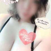 ヒメ日記 2025/11/17 17:59 投稿 定岡 鶯谷デッドボール