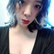 ヒメ日記 2025/11/18 08:29 投稿 定岡 鶯谷デッドボール