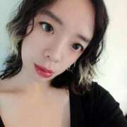 ヒメ日記 2025/11/18 14:19 投稿 定岡 鶯谷デッドボール