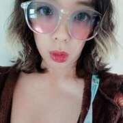 ヒメ日記 2025/11/18 16:19 投稿 定岡 鶯谷デッドボール