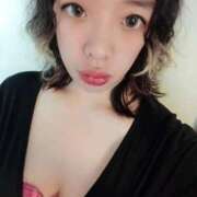 ヒメ日記 2025/11/18 16:21 投稿 定岡 鶯谷デッドボール