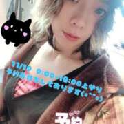 ヒメ日記 2025/11/18 22:20 投稿 定岡 鶯谷デッドボール