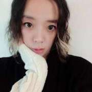 ヒメ日記 2025/11/19 13:08 投稿 定岡 鶯谷デッドボール