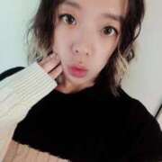 ヒメ日記 2025/11/19 17:39 投稿 定岡 鶯谷デッドボール