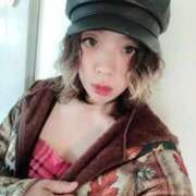 ヒメ日記 2025/11/20 07:40 投稿 定岡 鶯谷デッドボール