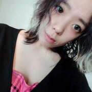 ヒメ日記 2025/11/21 09:46 投稿 定岡 鶯谷デッドボール