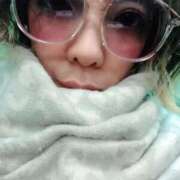 ヒメ日記 2025/11/21 14:39 投稿 定岡 鶯谷デッドボール