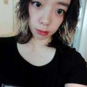 ヒメ日記 2025/11/22 09:02 投稿 定岡 鶯谷デッドボール