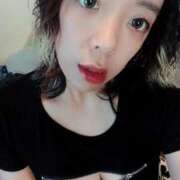 ヒメ日記 2025/11/22 13:41 投稿 定岡 鶯谷デッドボール