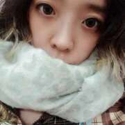 ヒメ日記 2025/11/22 20:09 投稿 定岡 鶯谷デッドボール