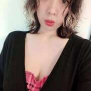 ヒメ日記 2025/11/22 20:15 投稿 定岡 鶯谷デッドボール