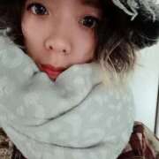 ヒメ日記 2025/11/23 09:32 投稿 定岡 鶯谷デッドボール