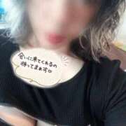 ヒメ日記 2025/11/23 13:09 投稿 定岡 鶯谷デッドボール