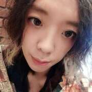 ヒメ日記 2025/11/23 13:11 投稿 定岡 鶯谷デッドボール