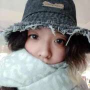 ヒメ日記 2025/11/23 16:34 投稿 定岡 鶯谷デッドボール