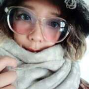 ヒメ日記 2025/11/24 14:51 投稿 定岡 鶯谷デッドボール