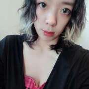 ヒメ日記 2025/11/28 13:19 投稿 定岡 鶯谷デッドボール