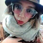 ヒメ日記 2025/11/28 16:09 投稿 定岡 鶯谷デッドボール