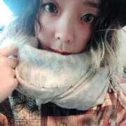 ヒメ日記 2025/11/28 16:11 投稿 定岡 鶯谷デッドボール