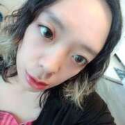 ヒメ日記 2025/11/28 20:59 投稿 定岡 鶯谷デッドボール