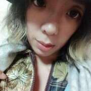 ヒメ日記 2025/11/28 21:19 投稿 定岡 鶯谷デッドボール