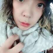 ヒメ日記 2025/11/29 10:01 投稿 定岡 鶯谷デッドボール