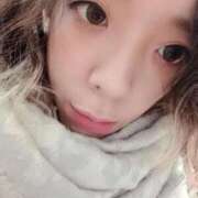 ヒメ日記 2025/11/29 15:29 投稿 定岡 鶯谷デッドボール