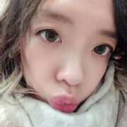 ヒメ日記 2025/11/29 15:31 投稿 定岡 鶯谷デッドボール