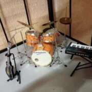 ヒメ日記 2025/11/30 15:34 投稿 定岡 鶯谷デッドボール