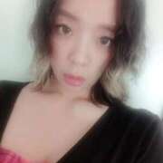 ヒメ日記 2025/12/01 12:49 投稿 定岡 鶯谷デッドボール