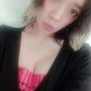 ヒメ日記 2025/12/01 22:59 投稿 定岡 鶯谷デッドボール