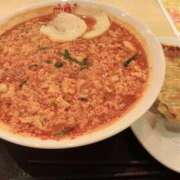 ヒメ日記 2025/12/04 18:03 投稿 定岡 鶯谷デッドボール