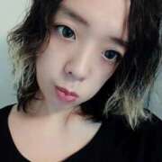 ヒメ日記 2025/12/05 08:09 投稿 定岡 鶯谷デッドボール