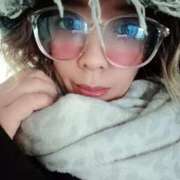 ヒメ日記 2025/12/05 09:33 投稿 定岡 鶯谷デッドボール