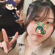 ヒメ日記 2025/12/05 09:44 投稿 定岡 鶯谷デッドボール