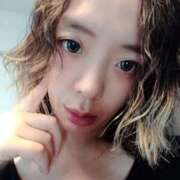 ヒメ日記 2025/12/05 11:09 投稿 定岡 鶯谷デッドボール