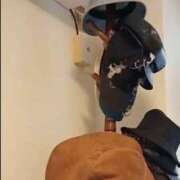 定岡 おはようございます☀︎ 鶯谷デッドボール