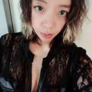 ヒメ日記 2025/12/06 15:39 投稿 定岡 鶯谷デッドボール