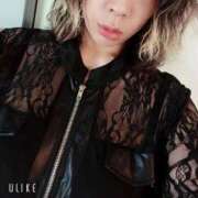 ヒメ日記 2025/12/06 15:42 投稿 定岡 鶯谷デッドボール