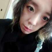 ヒメ日記 2025/12/07 13:49 投稿 定岡 鶯谷デッドボール