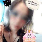 ヒメ日記 2025/12/08 08:09 投稿 定岡 鶯谷デッドボール