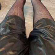 ヒメ日記 2025/12/10 17:09 投稿 定岡 鶯谷デッドボール