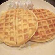 ヒメ日記 2025/12/16 19:57 投稿 定岡 鶯谷デッドボール