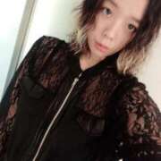 ヒメ日記 2025/12/17 22:59 投稿 定岡 鶯谷デッドボール