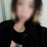 ヒメ日記 2025/12/18 09:39 投稿 定岡 鶯谷デッドボール