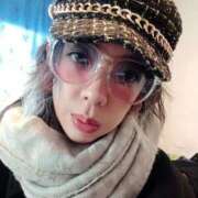 ヒメ日記 2025/12/18 13:34 投稿 定岡 鶯谷デッドボール