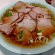 ヒメ日記 2025/12/18 17:49 投稿 定岡 鶯谷デッドボール