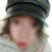 ヒメ日記 2025/12/19 11:39 投稿 定岡 鶯谷デッドボール