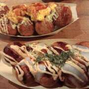 ヒメ日記 2025/12/19 23:49 投稿 定岡 鶯谷デッドボール