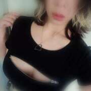 ヒメ日記 2025/12/20 08:48 投稿 定岡 鶯谷デッドボール